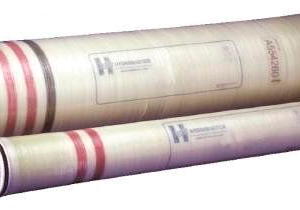 MEMBRANA CPA5-LD 4040 HYDRANAUTICS
