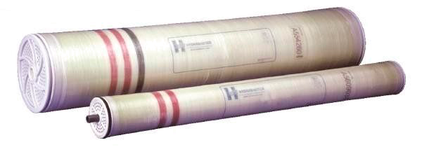 MEMBRANA CPA5-LD 4040 HYDRANAUTICS