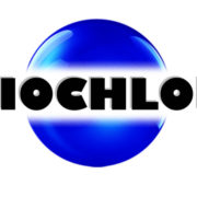(c) Biochlor.com
